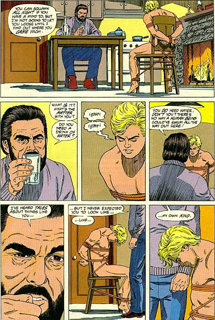 men gay bums arab gay anal